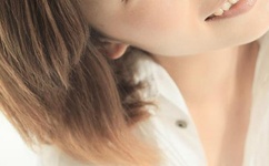 宝宝夹的好紧都拉丝了正常吗图片